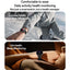 YESIDO Smartwatch IO28 | Smart watch in Dar Tanzania
