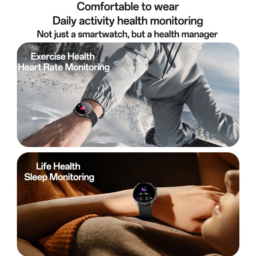 YESIDO Smartwatch IO28 | Smart watch in Dar Tanzania