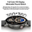 YESIDO Smartwatch IO28 | Smart watch in Dar Tanzania