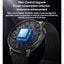 YESIDO Smartwatch IO28 | Smart watch in Dar Tanzania
