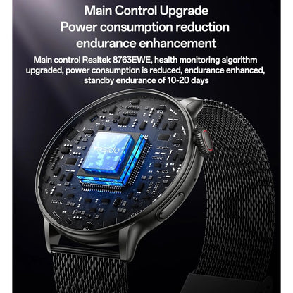 YESIDO Smartwatch IO28 | Smart watch in Dar Tanzania