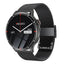 YESIDO Smartwatch IO28 | Smart watch in Dar Tanzania