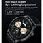 YESIDO Smart Watch IO29 | Smart watch in Dar Tanzania