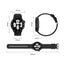 YESIDO Smart Watch IO29 | Smart watch in Dar Tanzania