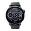 YESIDO Smart Watch IO29 | Smart watch in Dar Tanzania