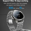 YESIDO Smartwatch IO34 | Smart watch in Dar Tanzania