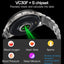 YESIDO Smartwatch IO34 | Smart watch in Dar Tanzania
