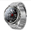 YESIDO Smartwatch IO34 | Smart watch in Dar Tanzania
