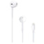 APPLE EarPods With Lightning Connector | EarPods in Dar Tanzania