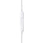 APPLE EarPods With Lightning Connector | EarPods in Dar Tanzania