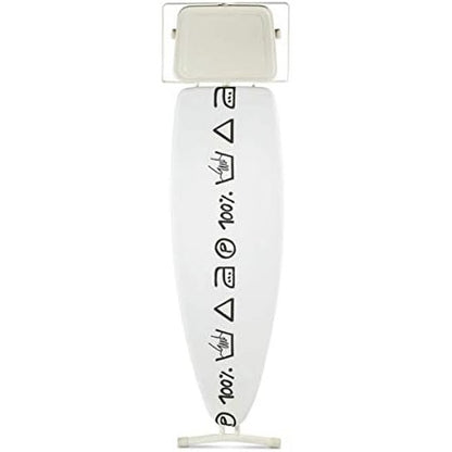 TEFAL Ironing Board, IT1200E1