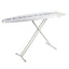 TEFAL Ironing Board, IT1200E1