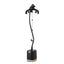 IT3420 TEFAL ProSytle 2 Upright Garment Steamer in Dar Tanzania