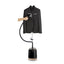 IT3420 TEFAL ProSytle 2 Upright Garment Steamer in Dar Tanzania