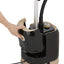 IT3420 TEFAL ProSytle 2 Upright Garment Steamer in Dar Tanzania