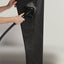 IT3420 TEFAL ProSytle 2 Upright Garment Steamer in Dar Tanzania