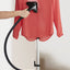 IT3420 TEFAL ProSytle 2 Upright Garment Steamer in Dar Tanzania