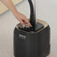 IT3420 TEFAL ProSytle 2 Upright Garment Steamer in Dar Tanzania