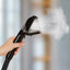 IT3420 TEFAL ProSytle 2 Upright Garment Steamer in Dar Tanzania