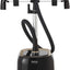 IT3420 TEFAL ProSytle 2 Upright Garment Steamer in Dar Tanzania