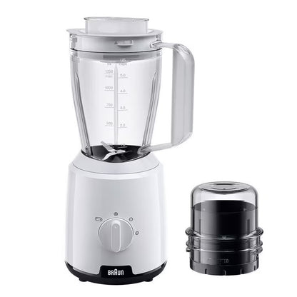 BRAUN PowerBlend 600W Blender JB1015 | Food blender in Dar Tanzania