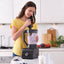 BRAUN PowerBlend 9, 1600W, Blender JB9042 | Blender in Tanzania