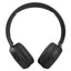 JBL TUNE 520BT Wireless Headphones | Jbl Headphones in Dar Tanzania