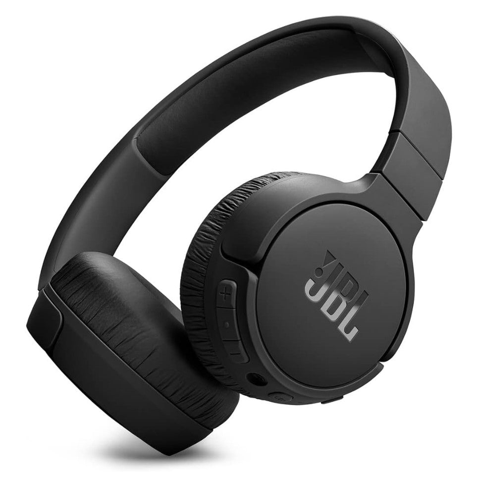 JBL TUNE 670NC Wireless Headphones | Jbl Headphones in Dar Tanzania