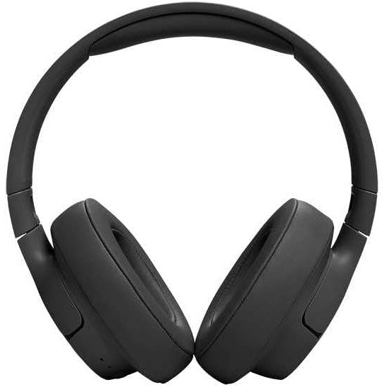 JBL TUNE 670NC Wireless Headphones | Jbl Headphones in Dar Tanzania