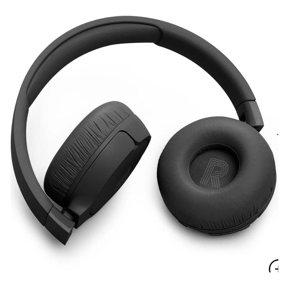 JBL TUNE 670NC Wireless Headphones | Jbl Headphones in Dar Tanzania