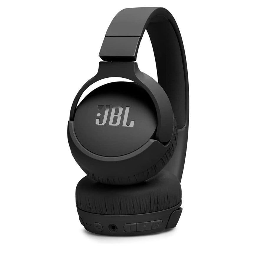 JBL Tune 760NC – Swam Technologies