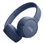 JBL TUNE 670NC Wireless Headphones | Jbl Headphones in Dar Tanzania