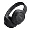 JBL TUNE 720BT Wireless Headphones | Jbl Headphones in Dar Tanzania