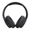 JBL TUNE 720BT Wireless Headphones | Jbl Headphones in Dar Tanzania