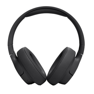 JBL TUNE 720BT Wireless Headphones | Jbl Headphones in Dar Tanzania