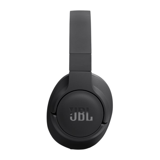JBL TUNE 720BT Wireless Headphones | Jbl Headphones in Dar Tanzania