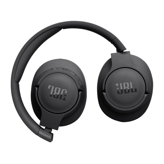 JBL TUNE 720BT Wireless Headphones | Jbl Headphones in Dar Tanzania