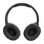 JBL TUNE 720BT Wireless Headphones | Jbl Headphones in Dar Tanzania