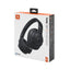 JBL TUNE 720BT Wireless Headphones | Jbl Headphones in Dar Tanzania