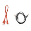 JBL TUNE 720BT Wireless Headphones | Jbl Headphones in Dar Tanzania