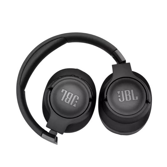 JBL TUNE 760NC Wireless Headphones | Jbl Headphones in Dar Tanzania