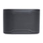 JBL Bar 2.1 MK2 , Deep Bass, 300 Watts Sound Bar With Subwoofer