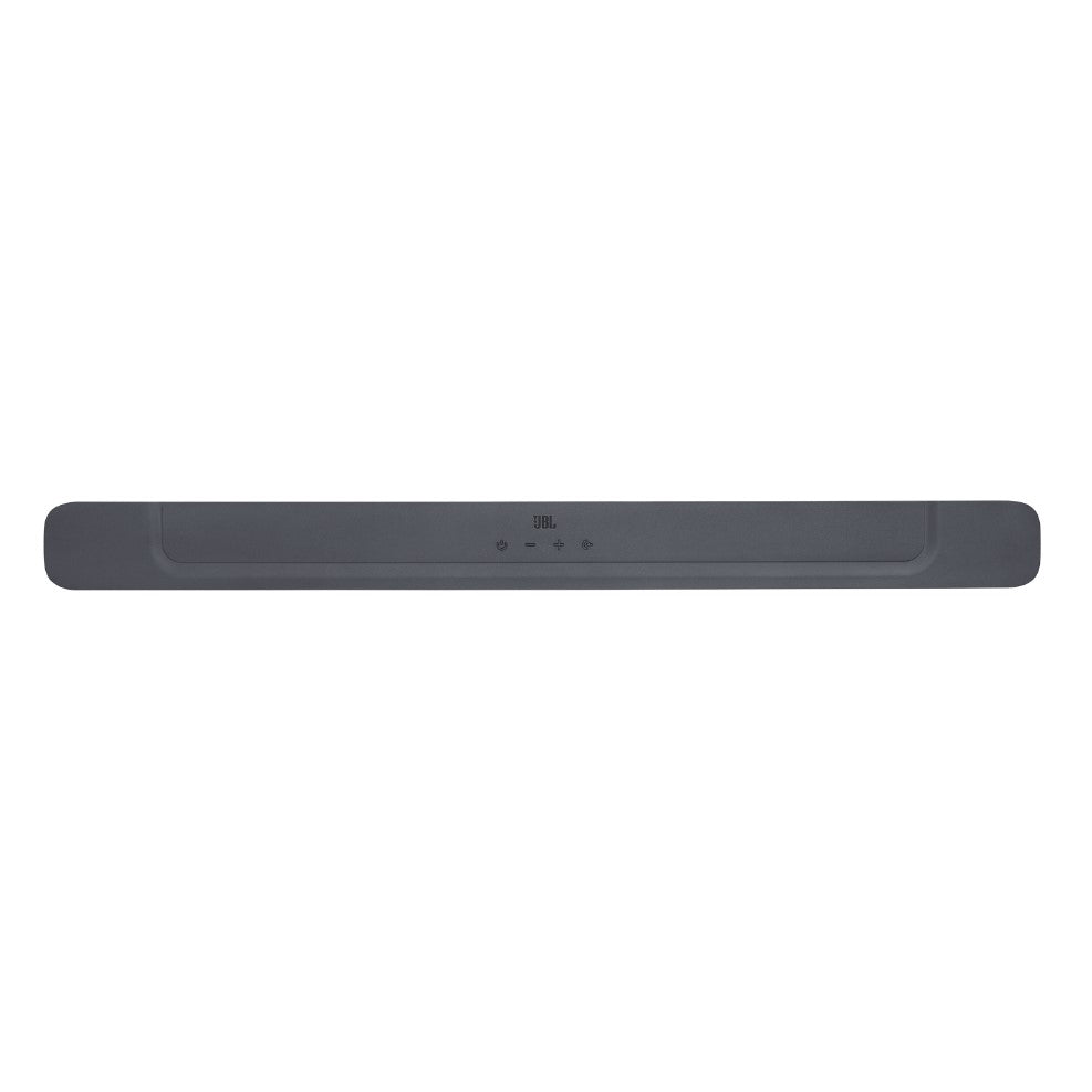 JBL Bar 2.1 MK2 , Deep Bass, 300 Watts Sound Bar With Subwoofer