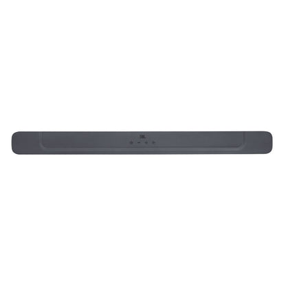 JBL Bar 2.1 MK2 , Deep Bass, 300 Watts Sound Bar With Subwoofer