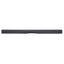 JBL Bar 2.1 MK2 , Deep Bass, 300 Watts Sound Bar With Subwoofer