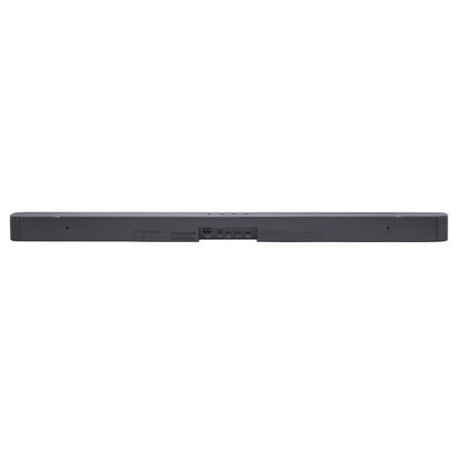 JBL Bar 2.1 MK2 , Deep Bass, 300 Watts Sound Bar With Subwoofer