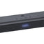 JBL Bar 2.1 MK2 , Deep Bass, 300 Watts Sound Bar With Subwoofer