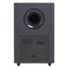 JBL Bar 2.1 MK2 , Deep Bass, 300 Watts Sound Bar With Subwoofer