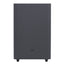 JBL Bar 2.1 MK2 , Deep Bass, 300 Watts Sound Bar With Subwoofer