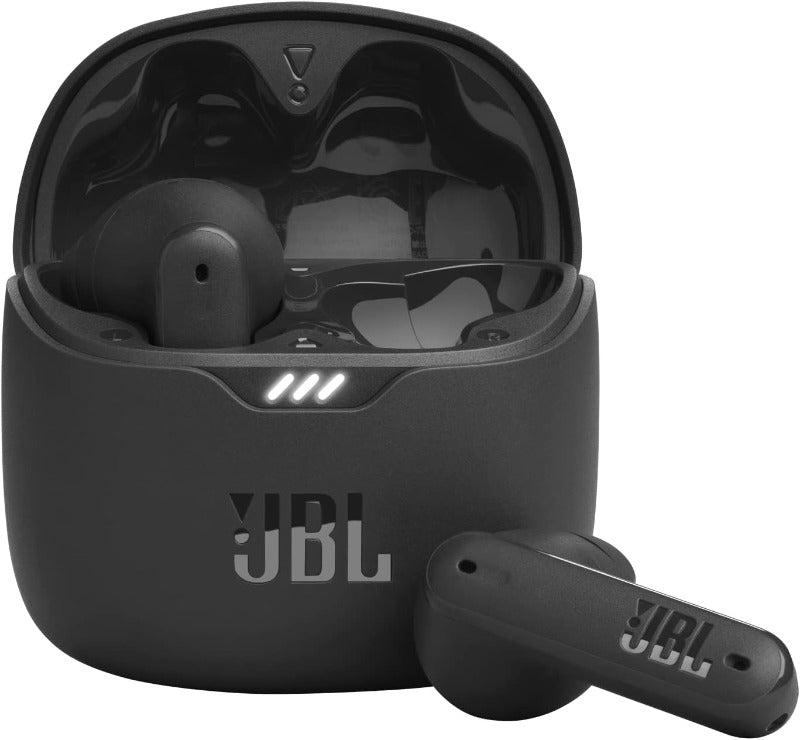 JBL Tune Flex True Wireless Earbuds | Earbuds in Dar Tanzania